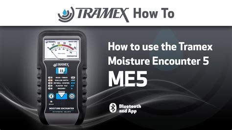 tramex wet wall moisture meter|tramex moisture meter manual.